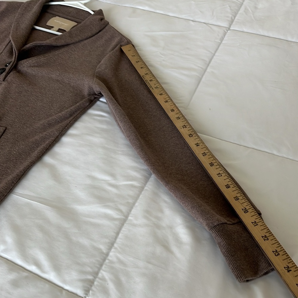 Banana Republic Top - Picture 4 of 7